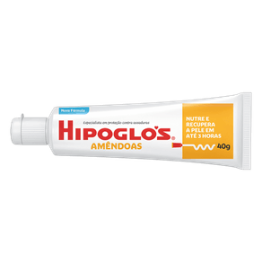 7891010249953_23_1_1200_72_RGB -1- -1-.png 7891010249953_23_1_1200_72_RGB -1- -1-.png